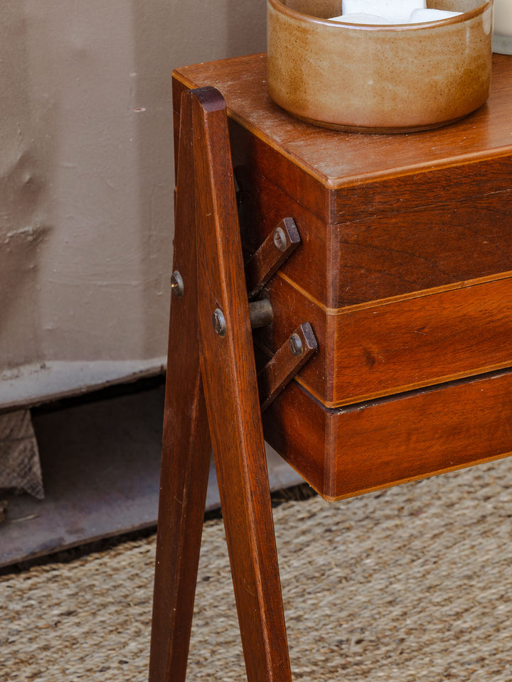 brigitte-travailleuse-bois-147-5