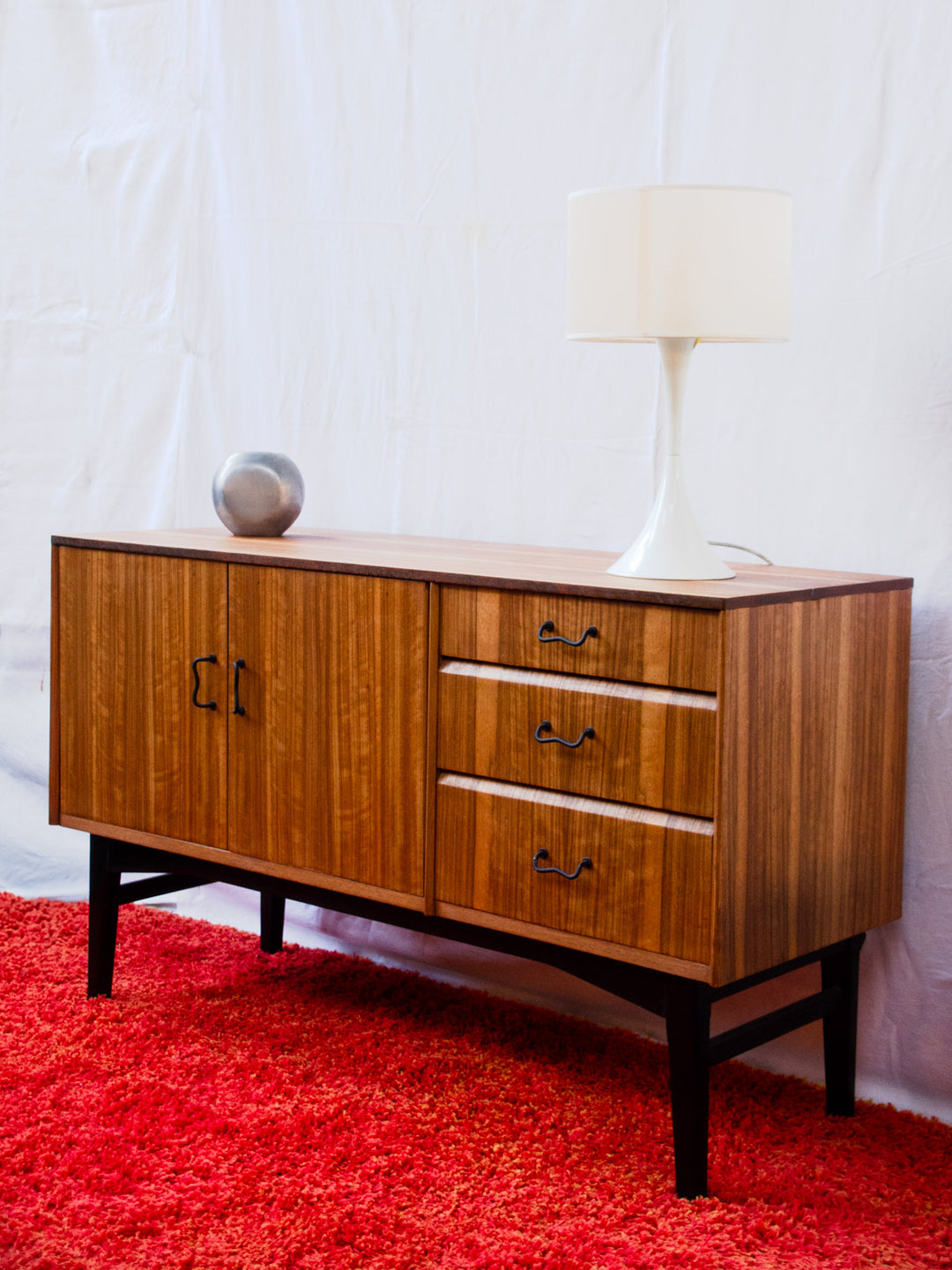 margaret-enfilade-teck-790-7