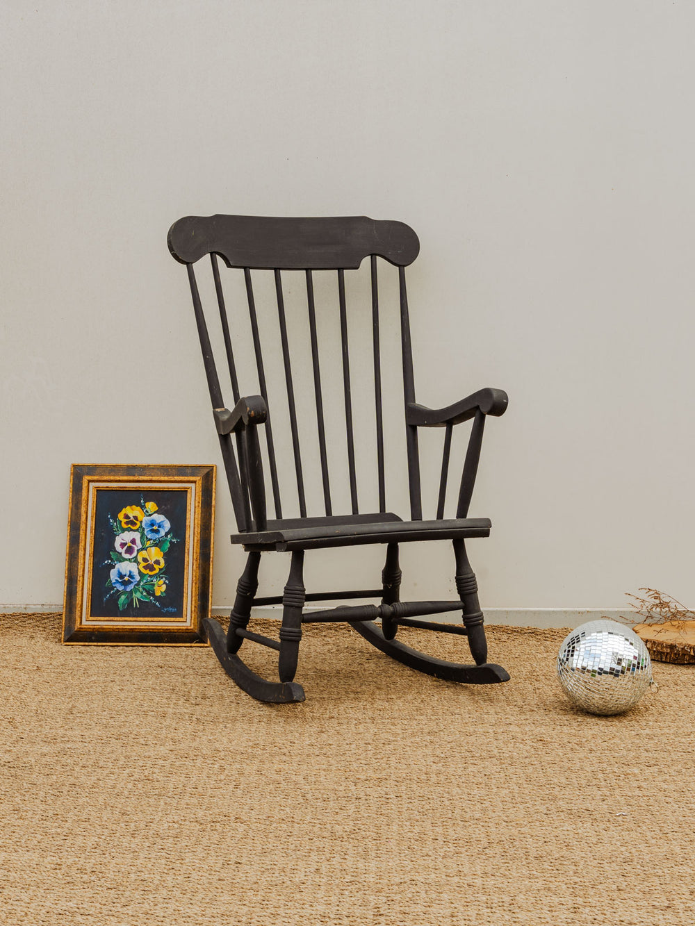 alibert-rocking-chair-bois-54-2