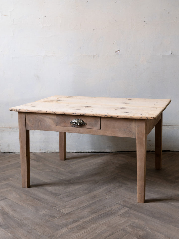 leonie-table-basse-bois-1110-8