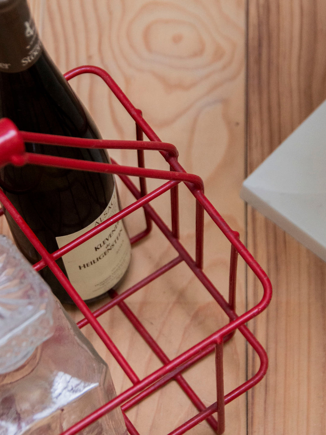 ambroise-panier-metal-693-6