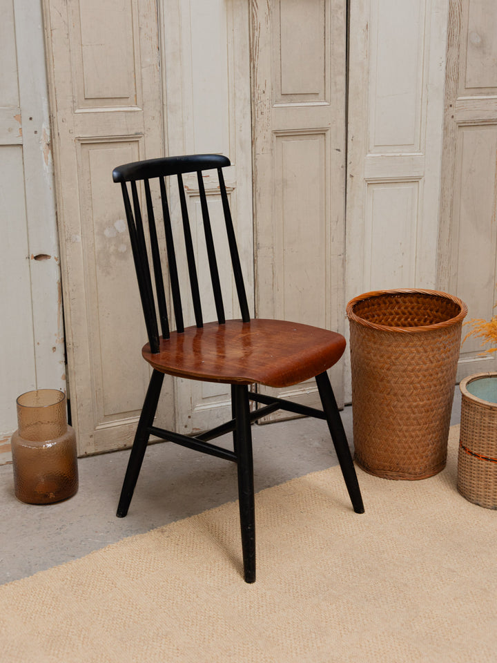 alma-chaise-bois-1300-4