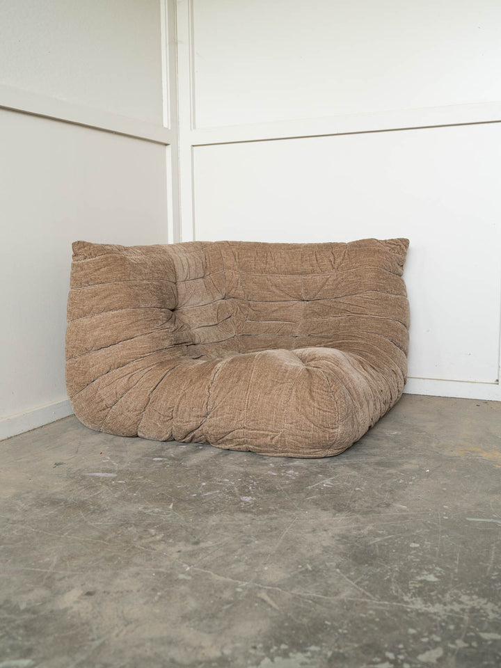 olivia-chauffeuse-tissu-95-2