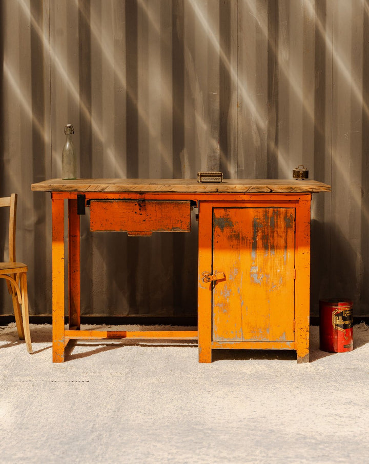 fernand-meuble-metier-bois-425-1