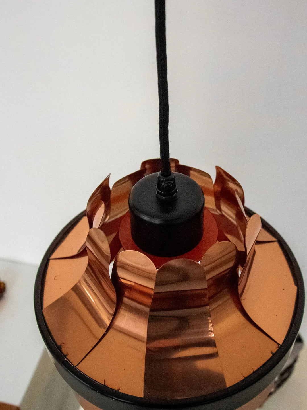 sonia-suspension-cuivre-216-5