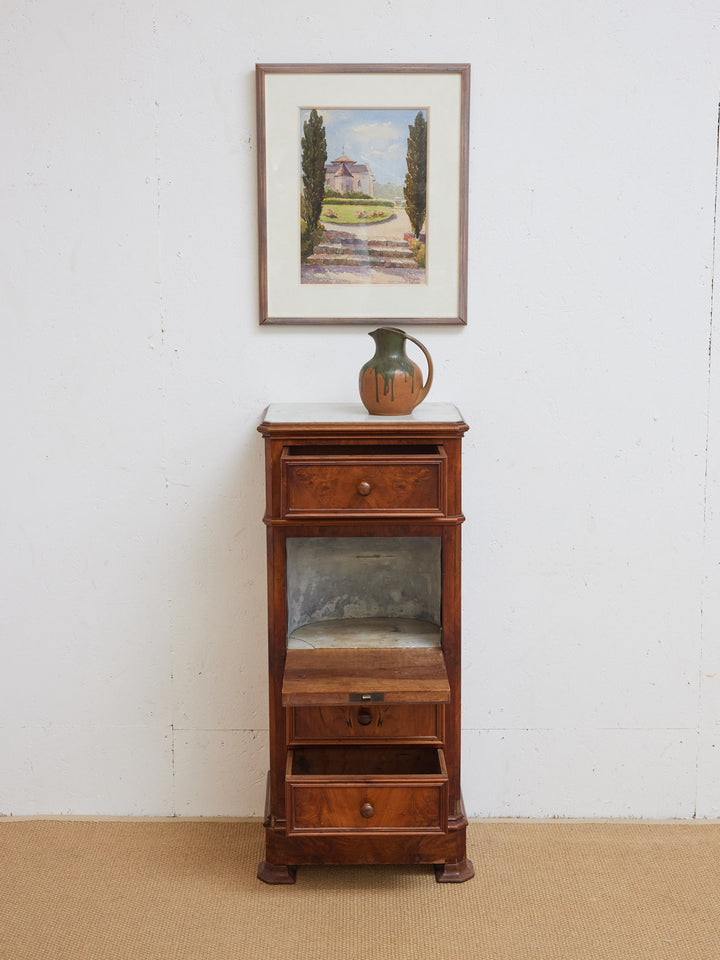 odile-table-chevet-bois-1497-3
