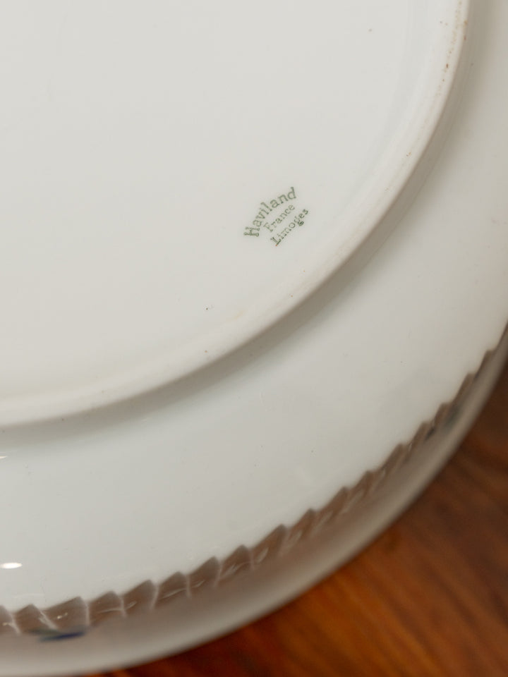 nestor-service-vaisselle-porcelaine-707-4
