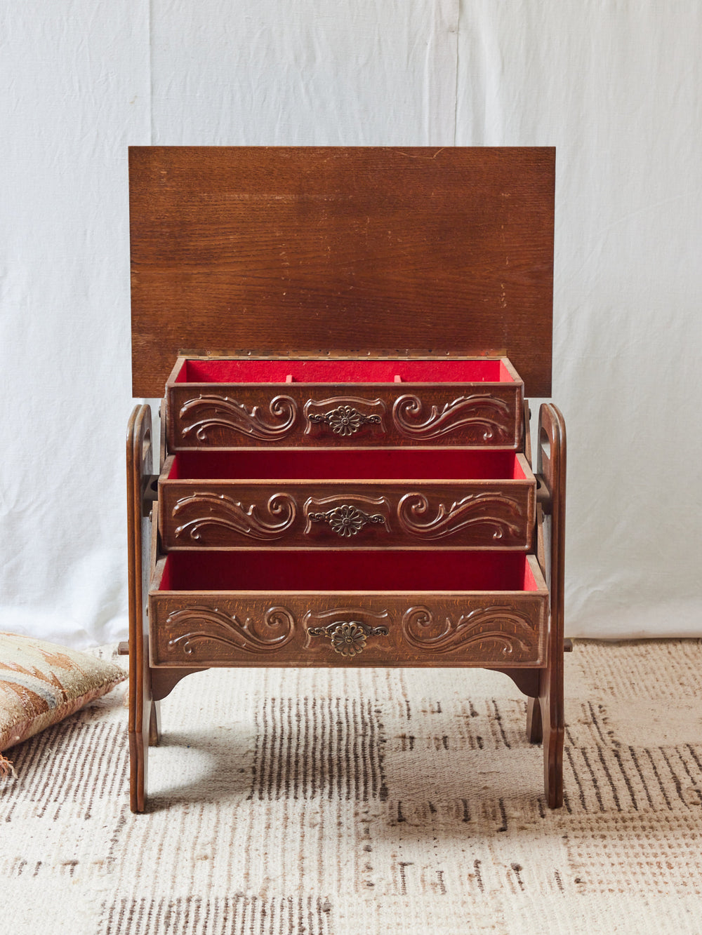 brigitte-travailleuse-bois-163-2