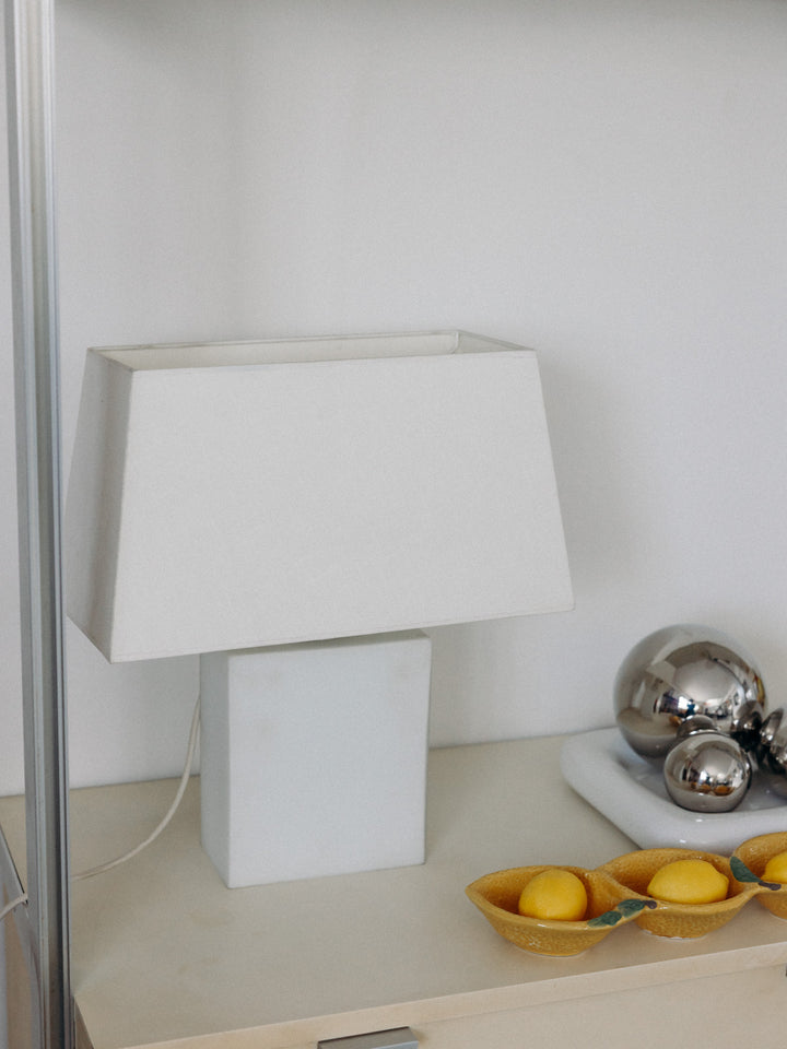 julia-lampe-à-poser-verre-505-5