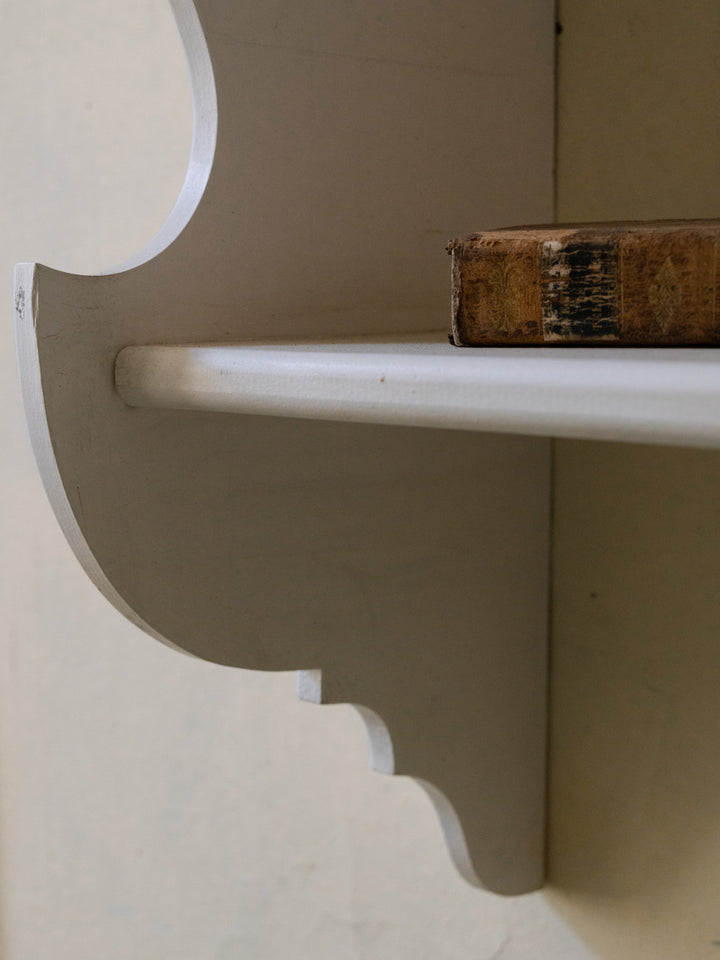 gaëlle-etagere-bois-923-7