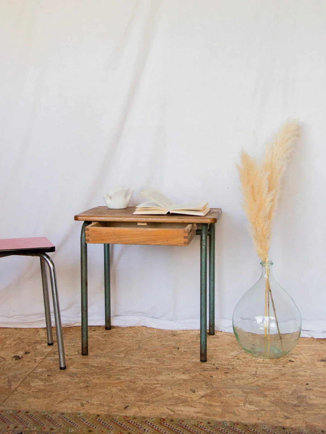 edouard-bureau-bois-613-2