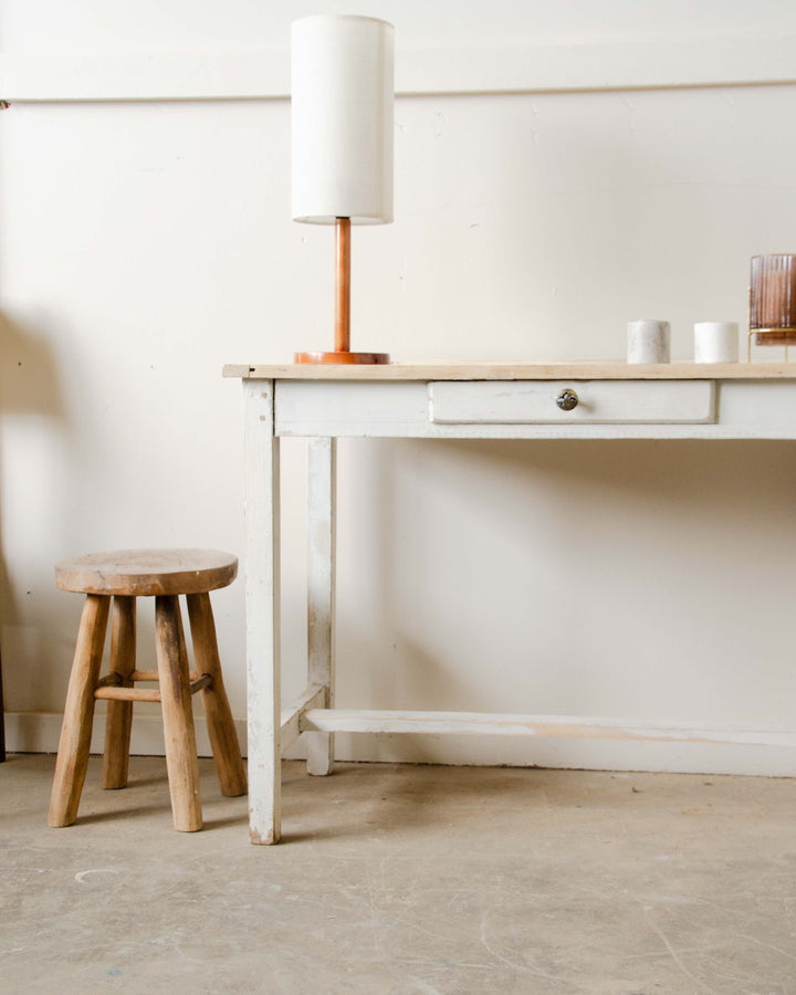 romy-table-à-manger-boi-1413-2
