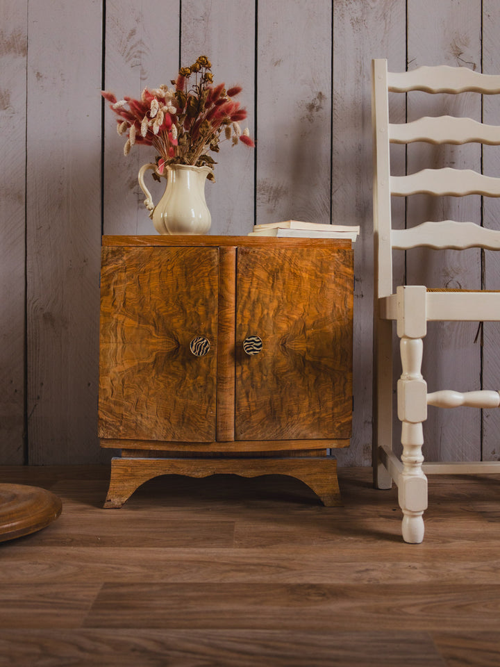 odile-table-chevet-bois-1161-4