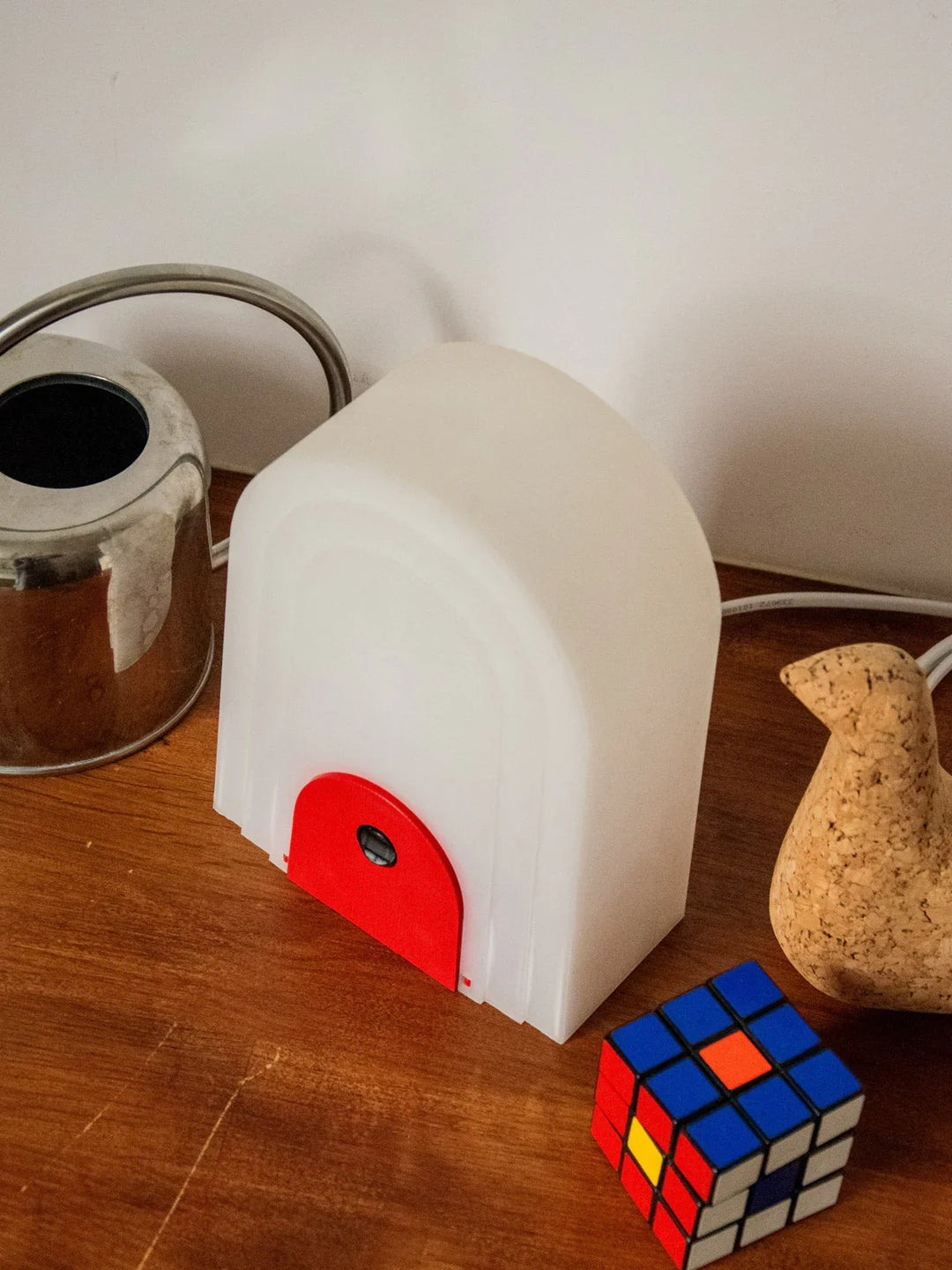 julia-lampe-poser-plastique-778-3