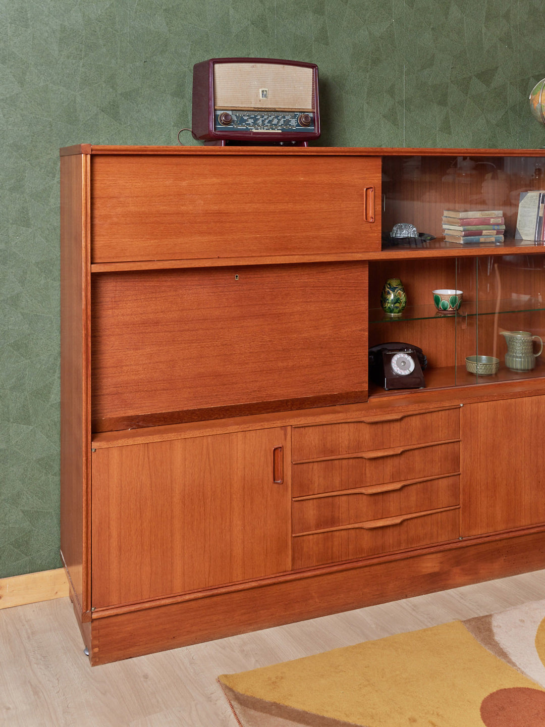 victoria-vitrine-bois-132-3