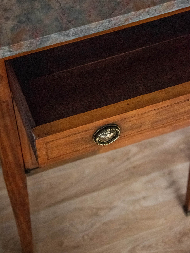 odile-table-chevet-bois-648-8