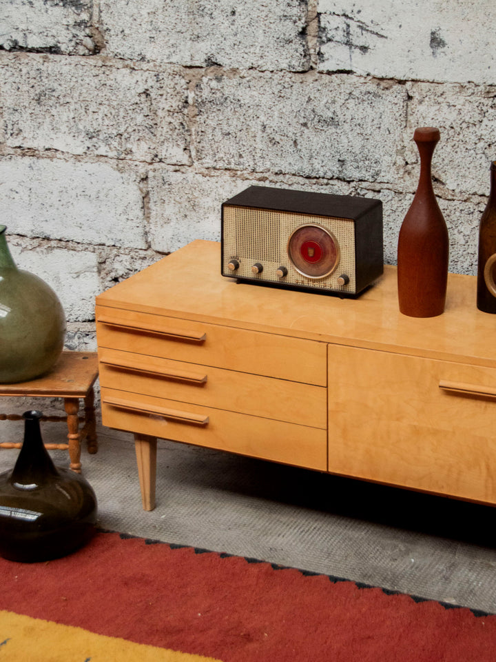 margaret-enfilade-bois-299-4