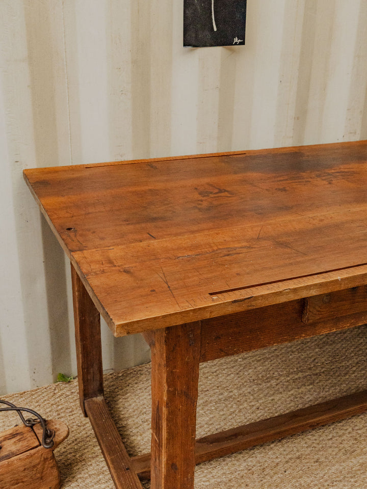 romy-table-à-manger-bois-498-5