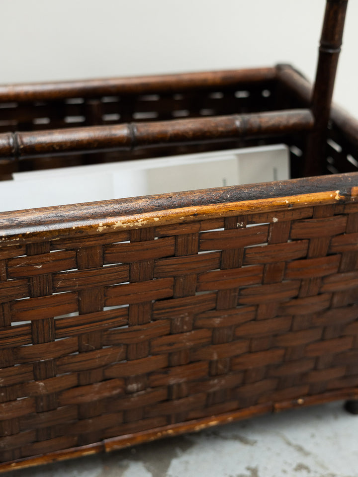 desire-porte-revues-osier-287-7