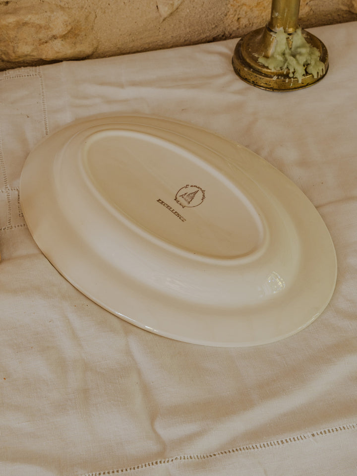 nestor-service-vaisselle-faïence-653-6