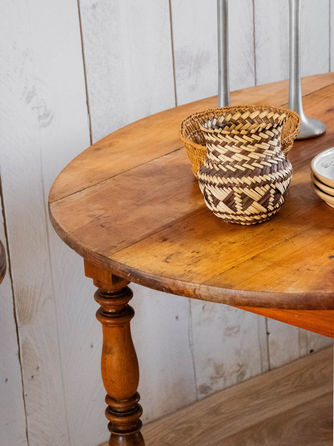 romy-table-à-manger-noyer-645-7