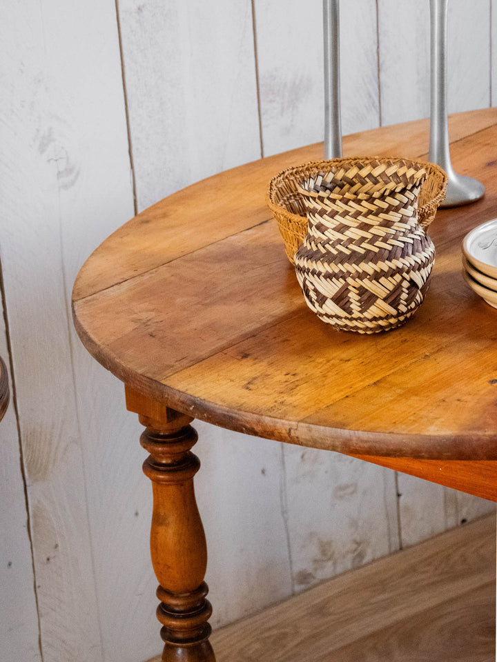 romy-table-à-manger-noyer-645-7