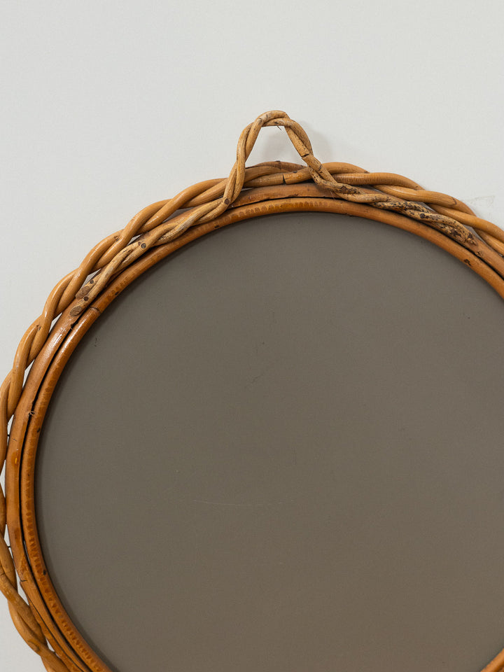 georges-miroir-osier-1402-5