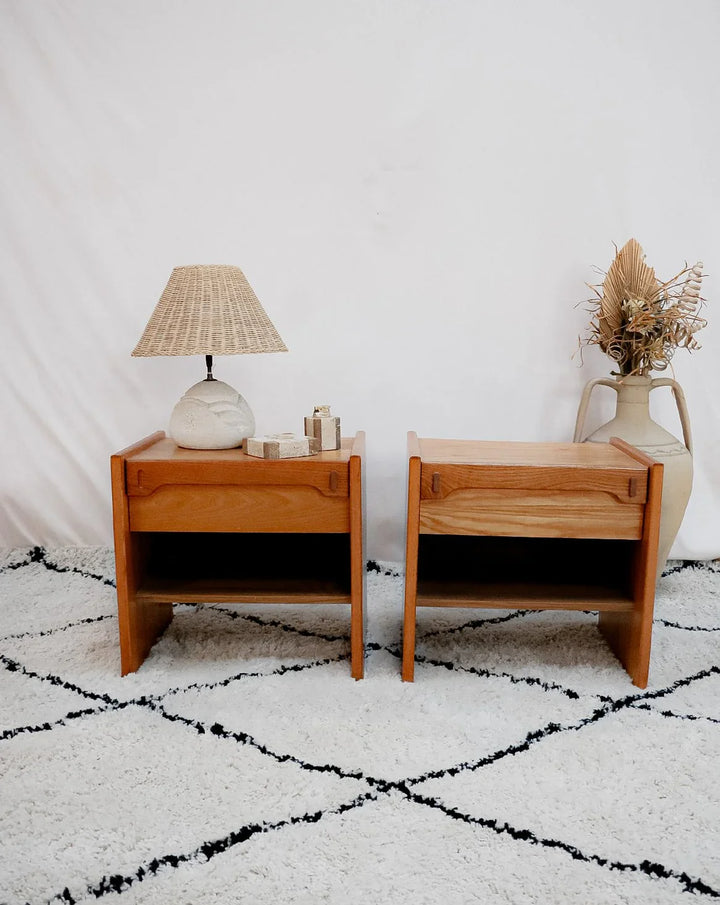 maïa-table-chevet-orme-678-1