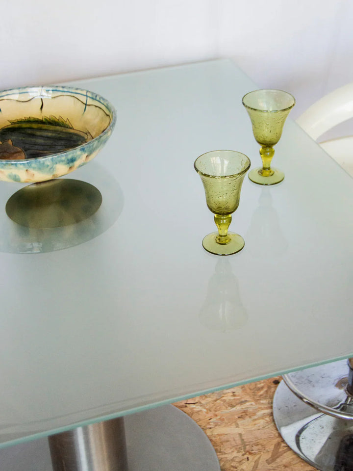 karla-table-à-manger-acier-1128-8