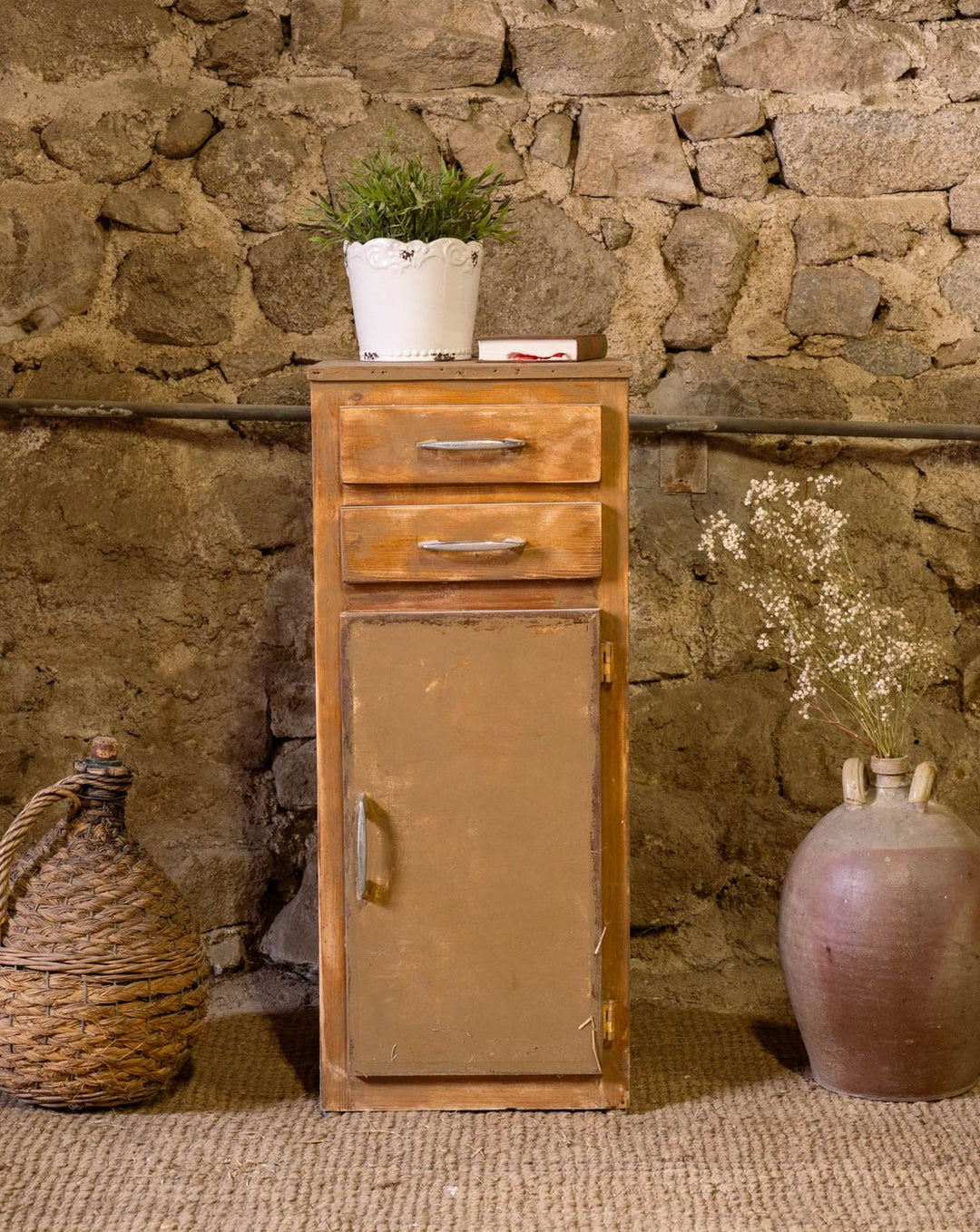 gilbert-buffet-bois-1863-1