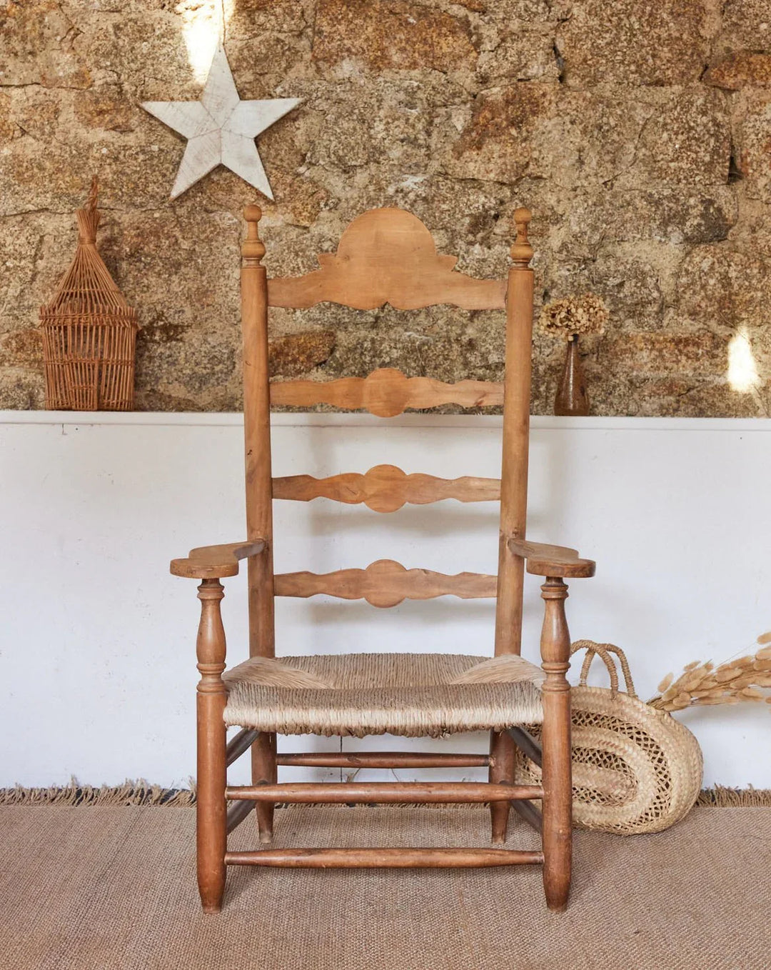 ernest-fauteuil-bois-822-1