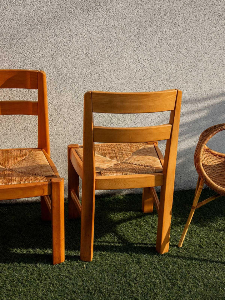 alma-chaise-orme-1202-3