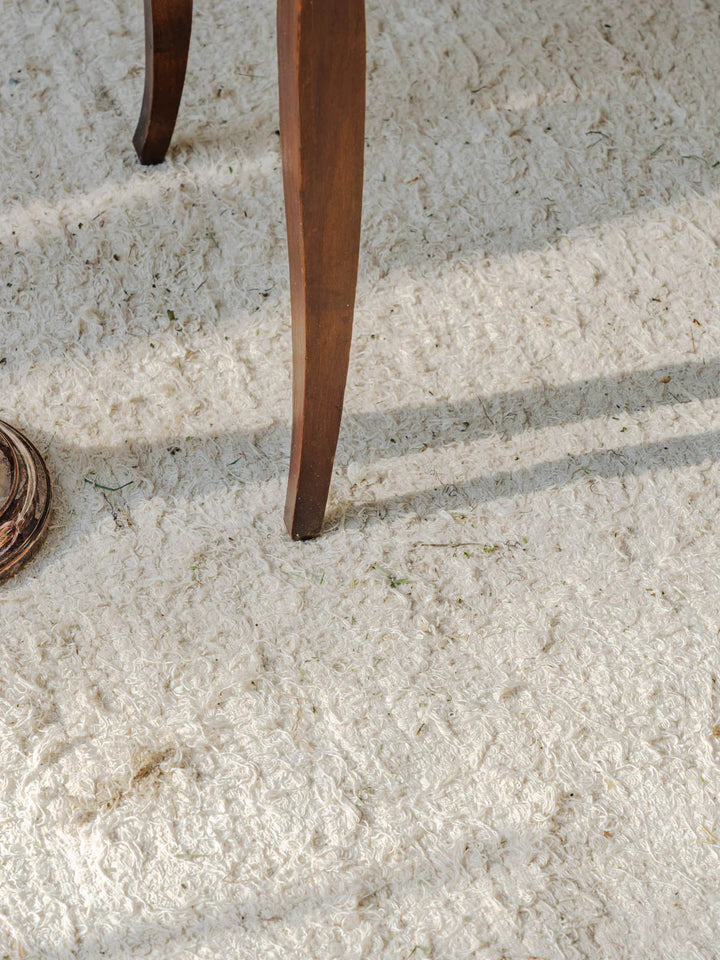 odile-table-chevet-bois-1282-7