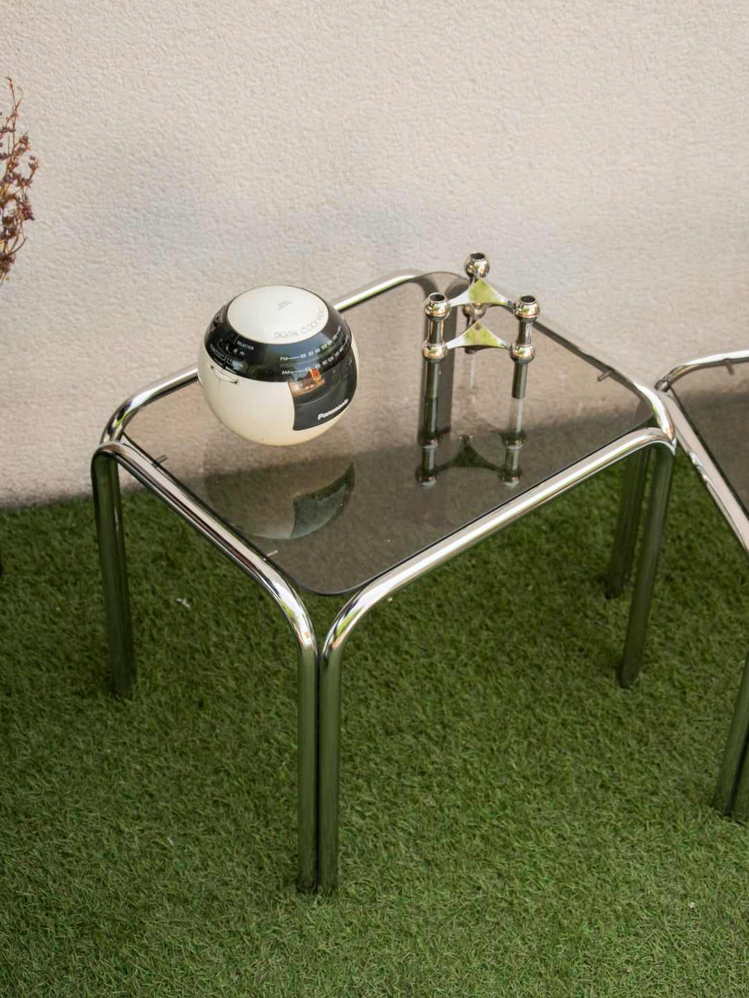 barbara-table-gigogne-chrome-168-5