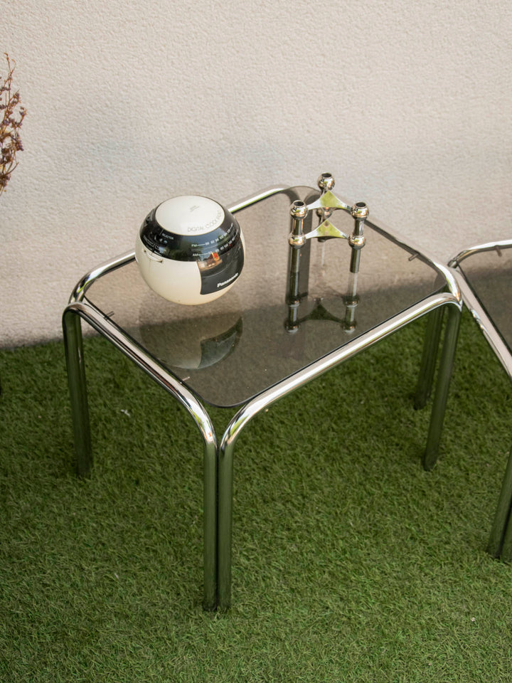 barbara-table-gigogne-chrome-168-5