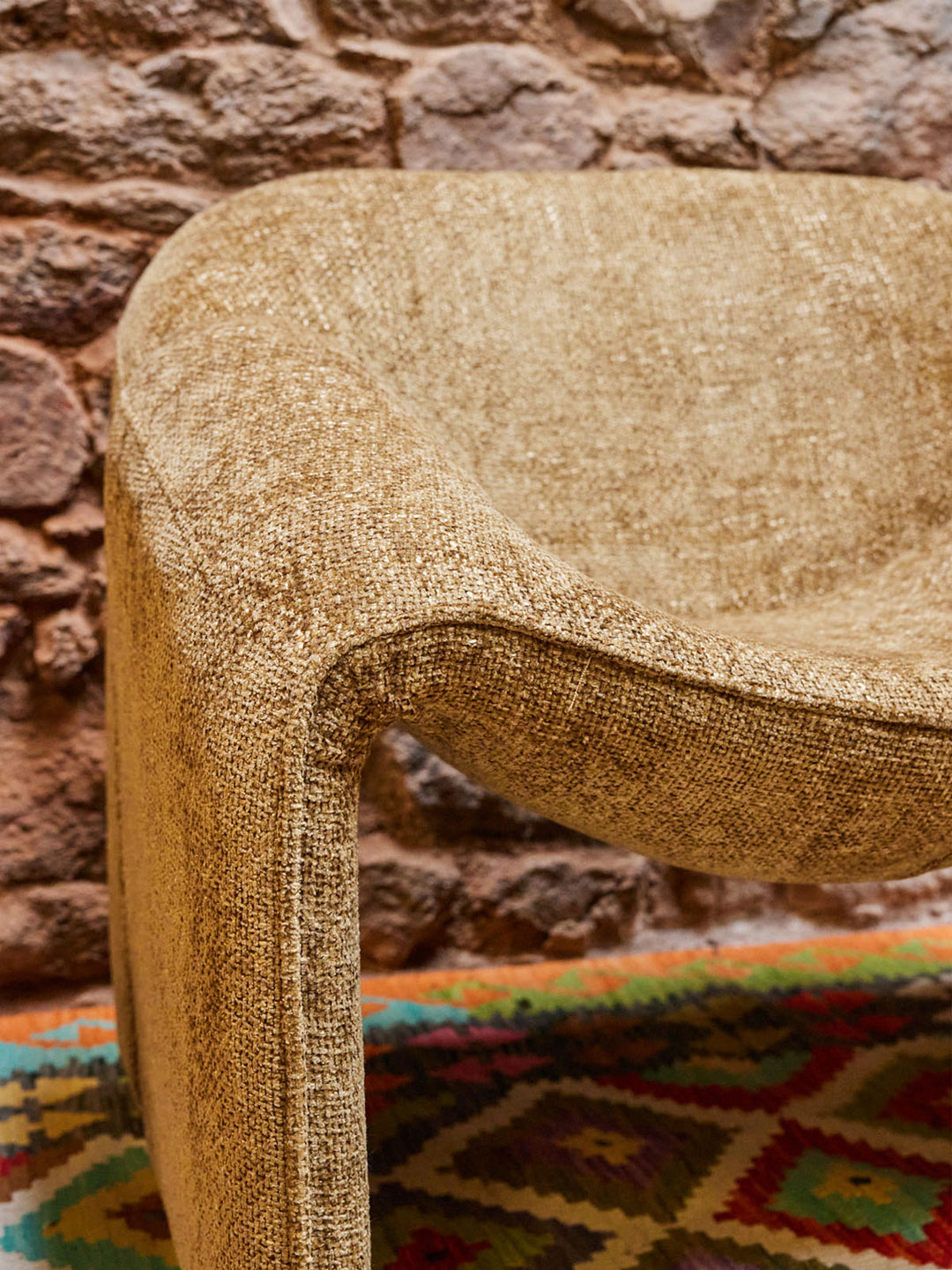 jakob-fauteuil-tissu-735-7