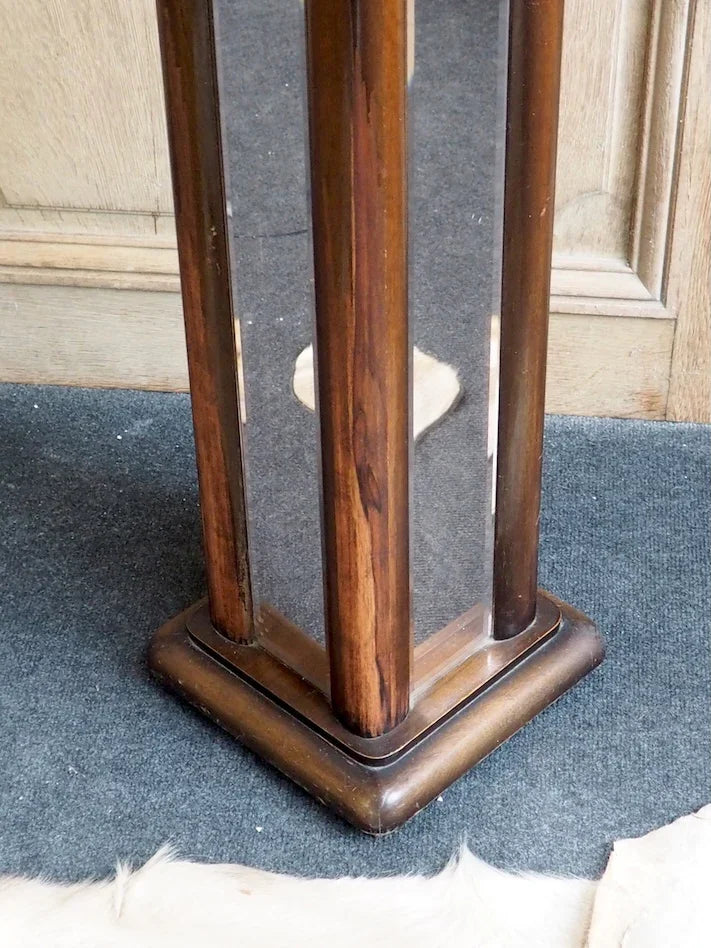 hanna-table-appoint-chêne-809-2