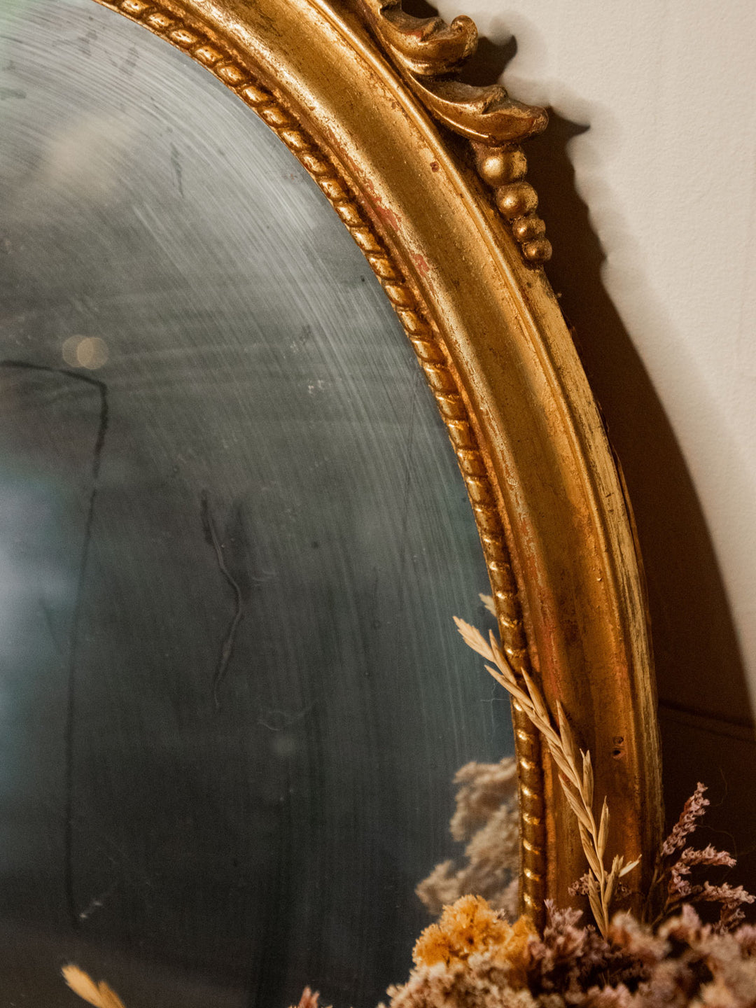 georges-miroir-bois-839-5