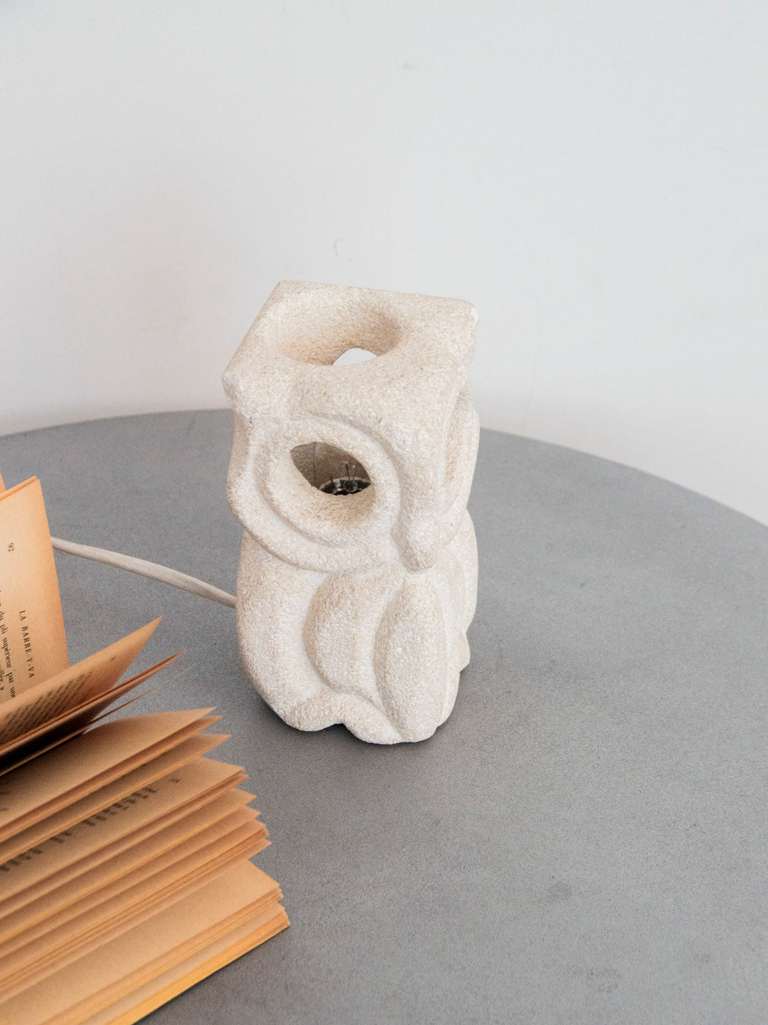 julia-lampe-à-poser-pierre-862-3