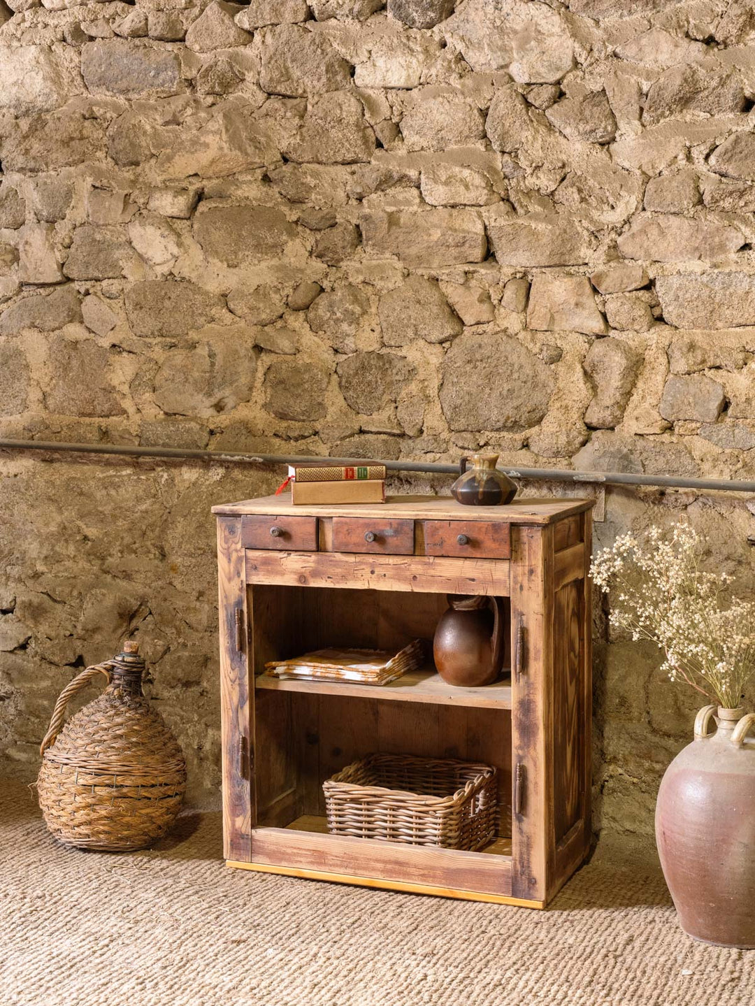 gilbert-buffet-bois-1861-3