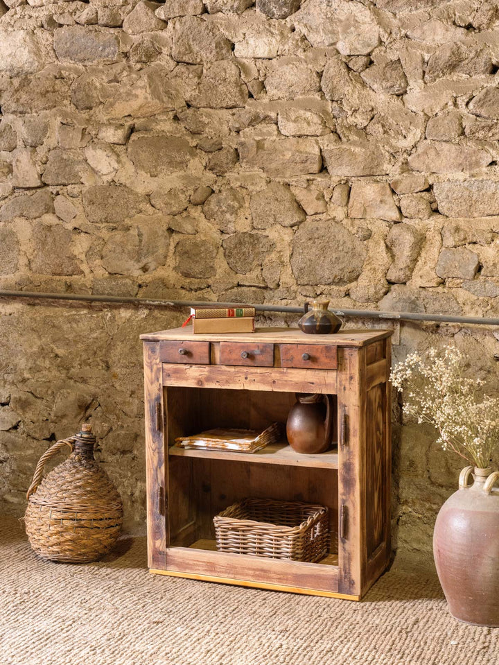 gilbert-buffet-bois-1861-3
