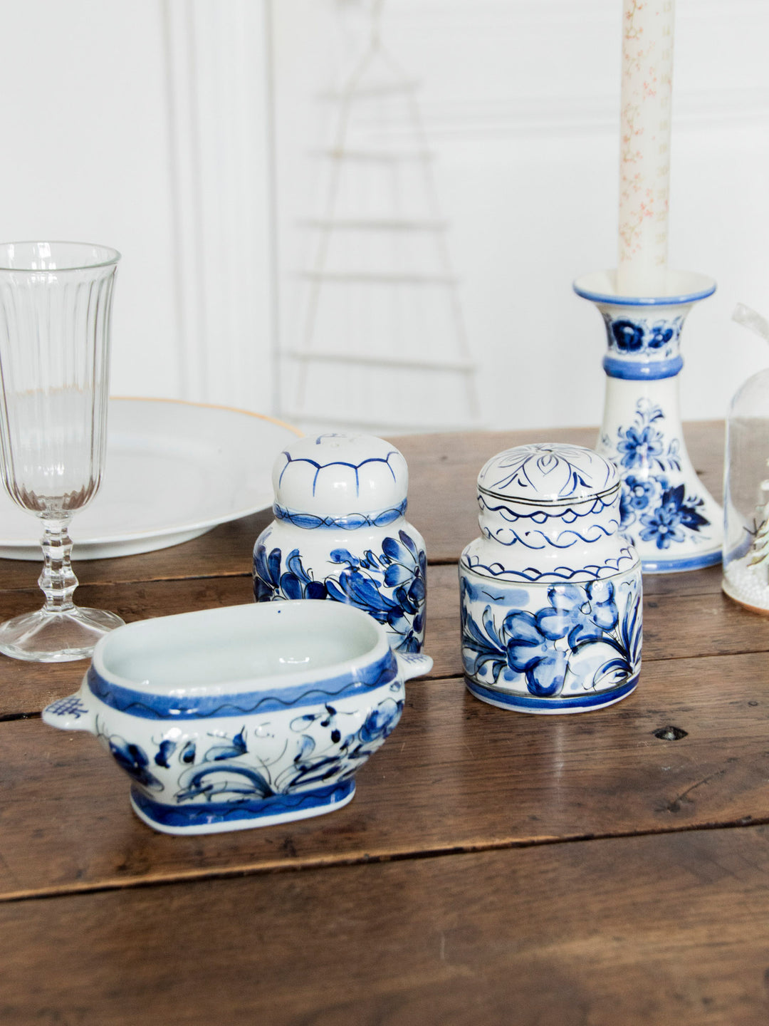 nestor-service-vaisselle-faïence-522-9