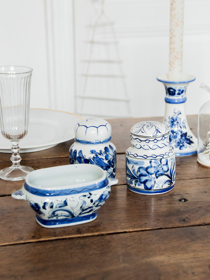 nestor-service-vaisselle-faïence-522-9