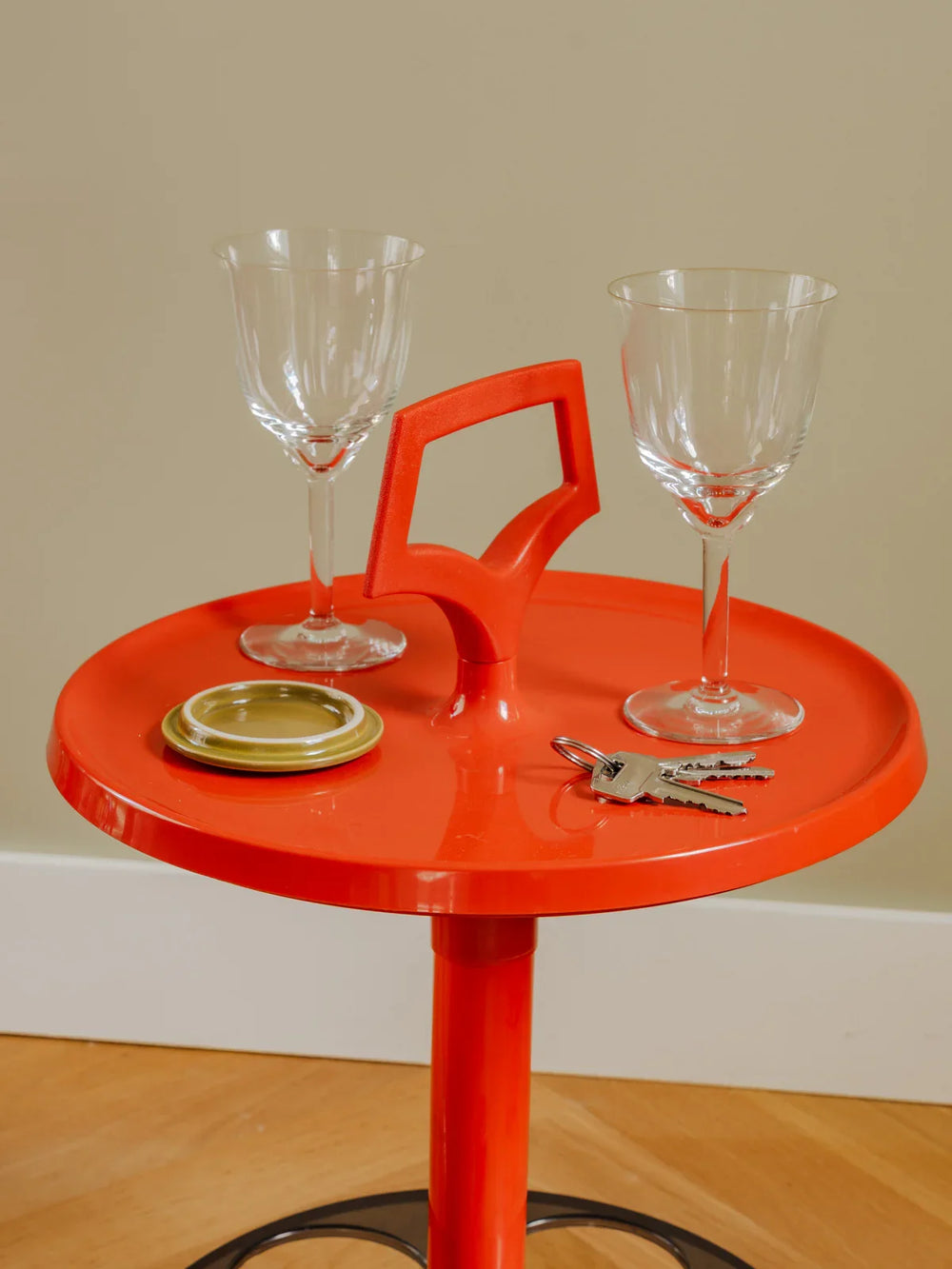 quentin-bar-plastique-62-2