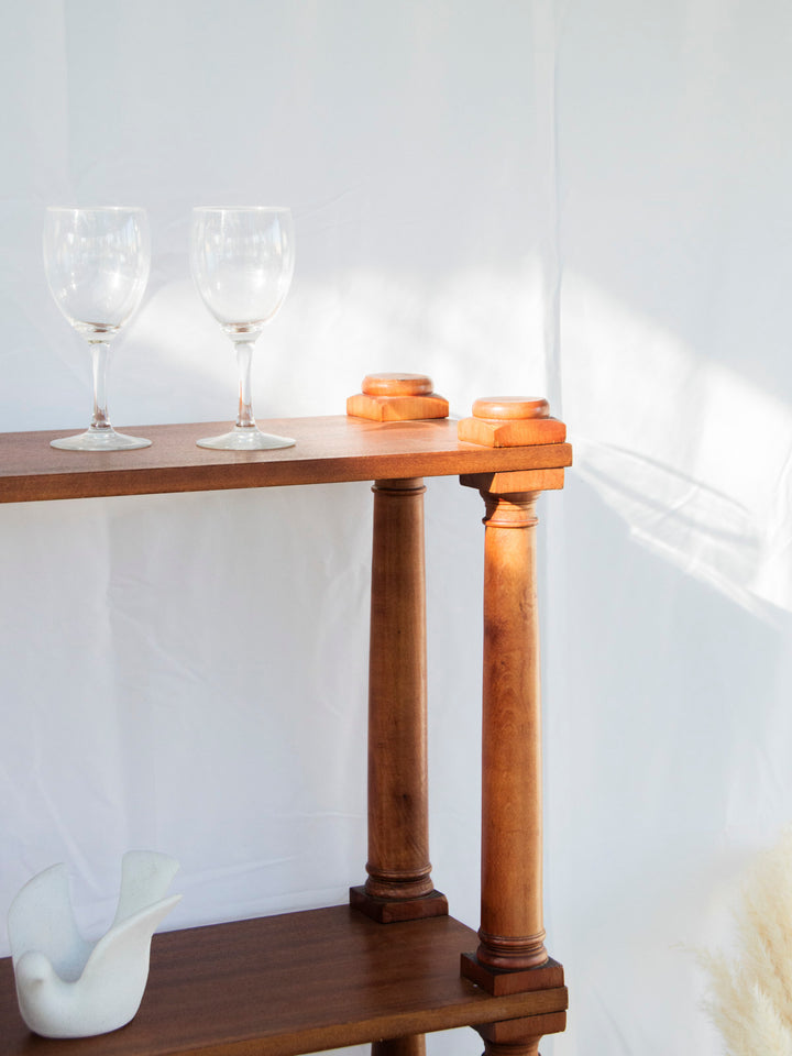 gaëlle-etagere-bois-760-6