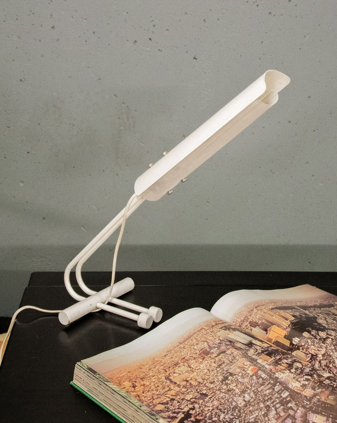 julia-lampe-à-poser-metal-612-1