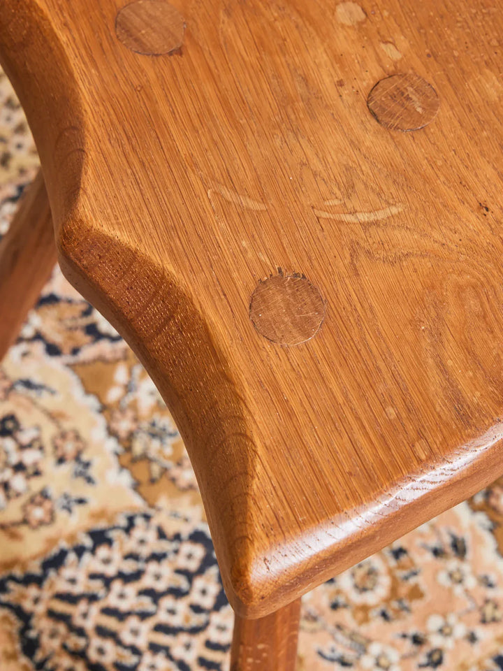 regis-tabouret-bois-878-2