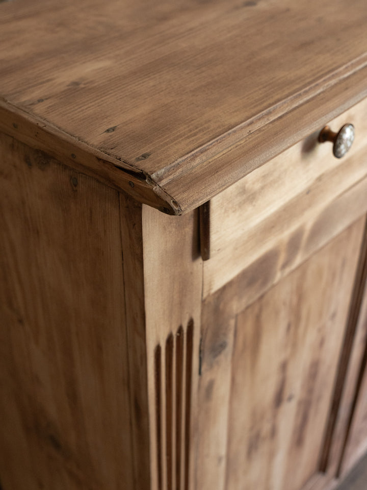 gilbert-buffet-bois-1546-15