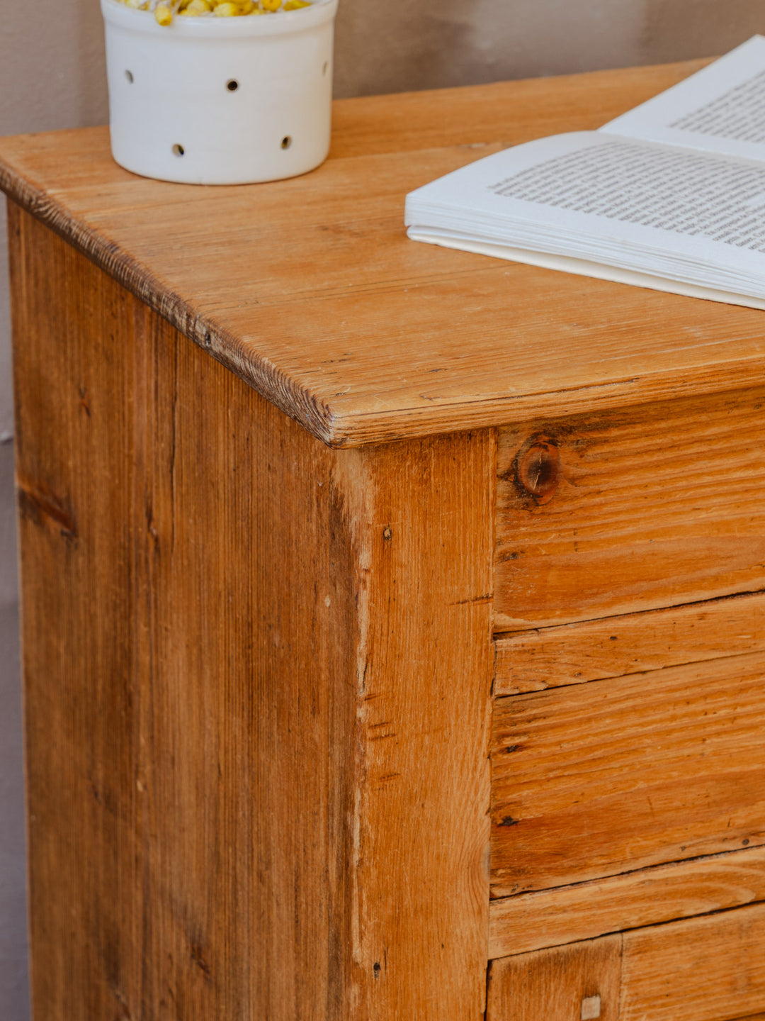 gilbert-buffet-bois-631-5