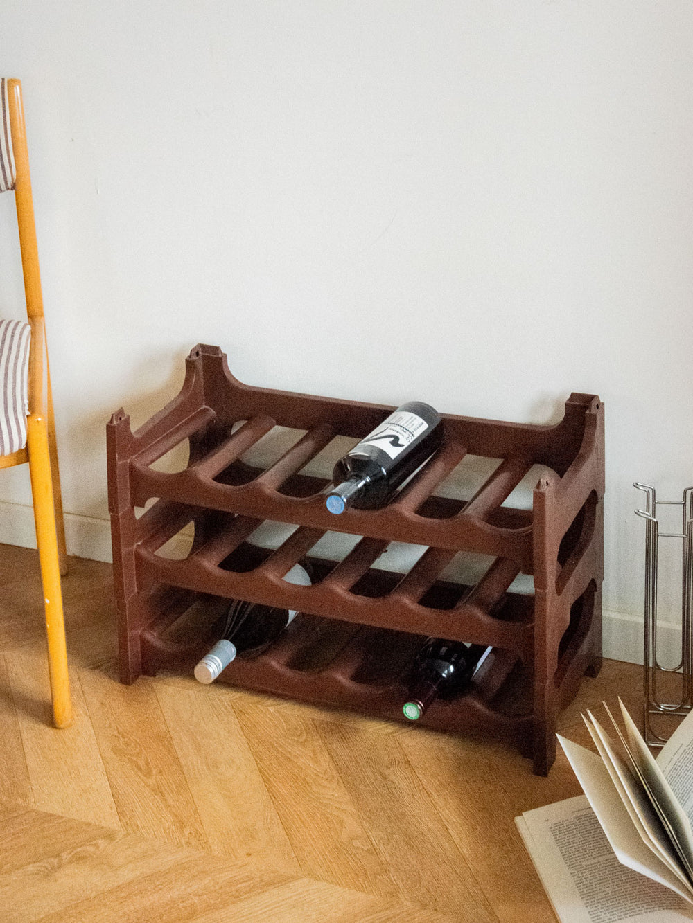 ambroise-panier-plastique-800-2